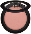 Glo Skin Beauty Blush (Sheer Petal) - Pressed Powder Blush for Cheeks, High Pigment Mineral Face Makeup Creates a Natural, Healthy Glow Glo Skin BeautyBuy Supplements Australia