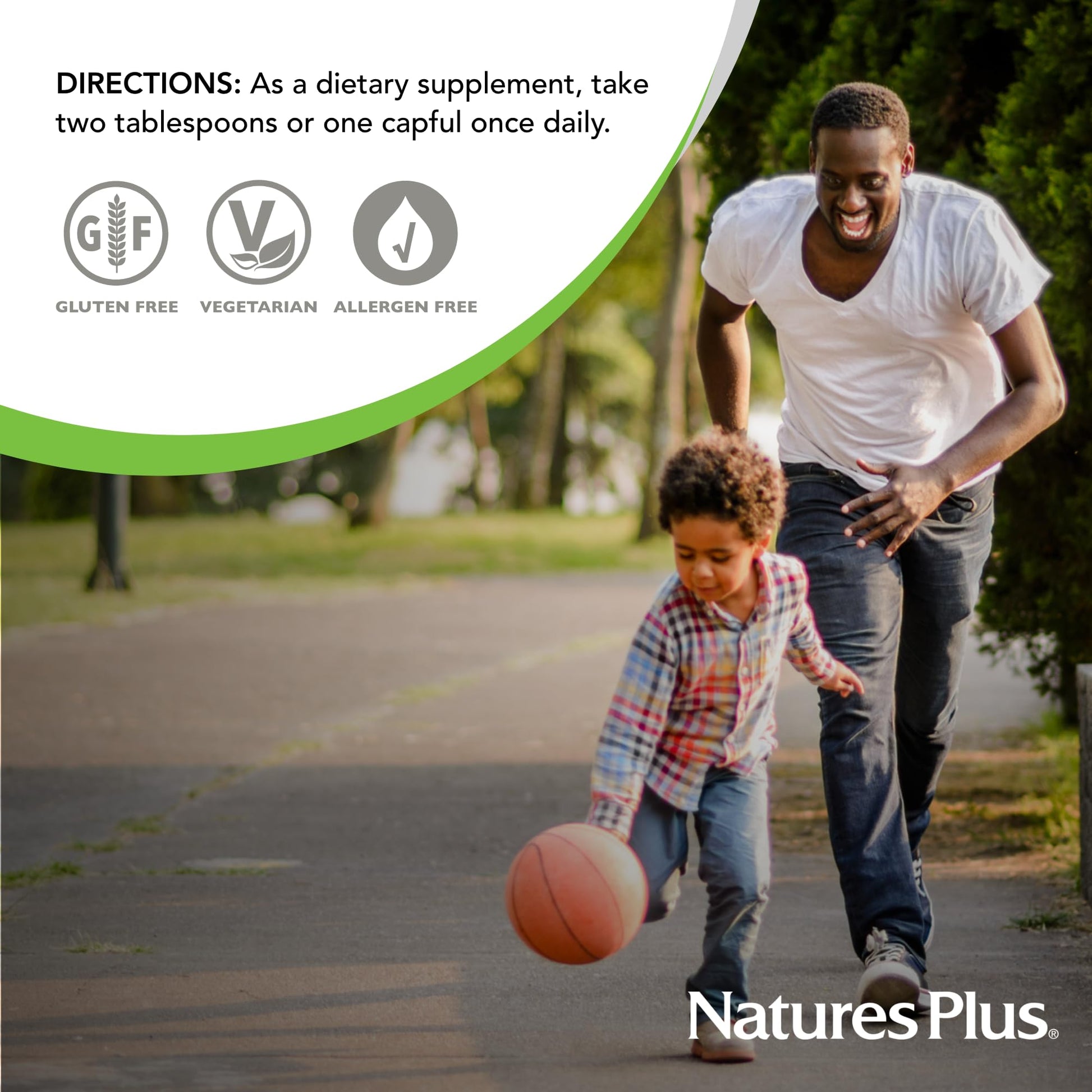 NaturesPlus Source of Life RED Multivitamin Liquid - 30 oz - Energy & Immune Support - with Exotic Red Fruits, Lycopene & Lutein - Vegetarian & Gluten Free - 30 Servings NaturesPlusBuy Supplements Australia