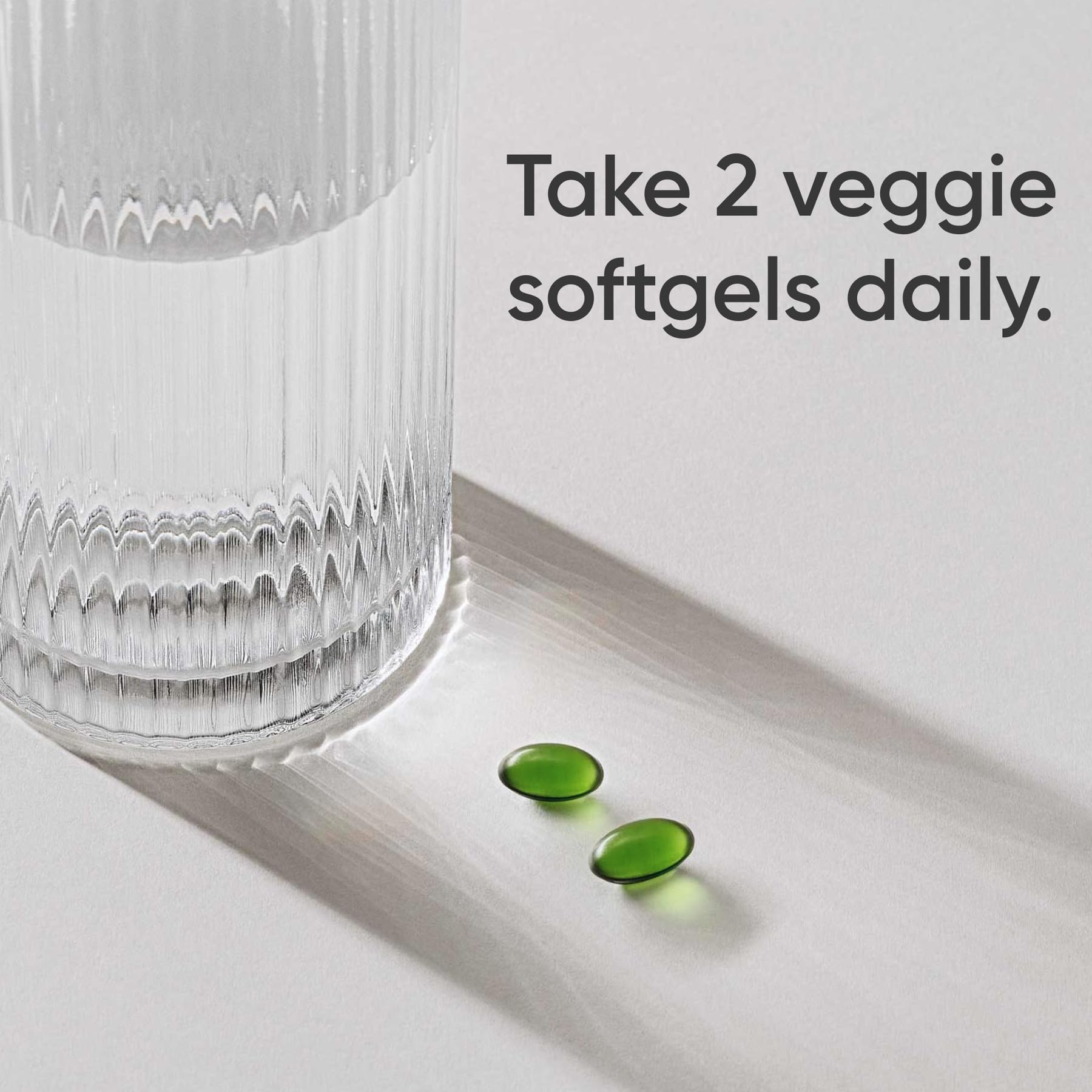 Sports Research® Odorless Garlic Oil Pills with Parsley & Chlorophyll - Vegan Certified · Non-GMO · Gluten Free - 150 Plantgel Capsules Sports Research buy supplements Au