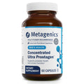 Metagenics Concentrated Ultra Prostagen - Prostate & Urinary Health with Saw Palmetto, Stinging Nettle, Lycopene & Zinc - Supports Hormonal Balance & Immune Health* - Non-GMO- 60 Capsules MetagenicsBuy Supplements Australia