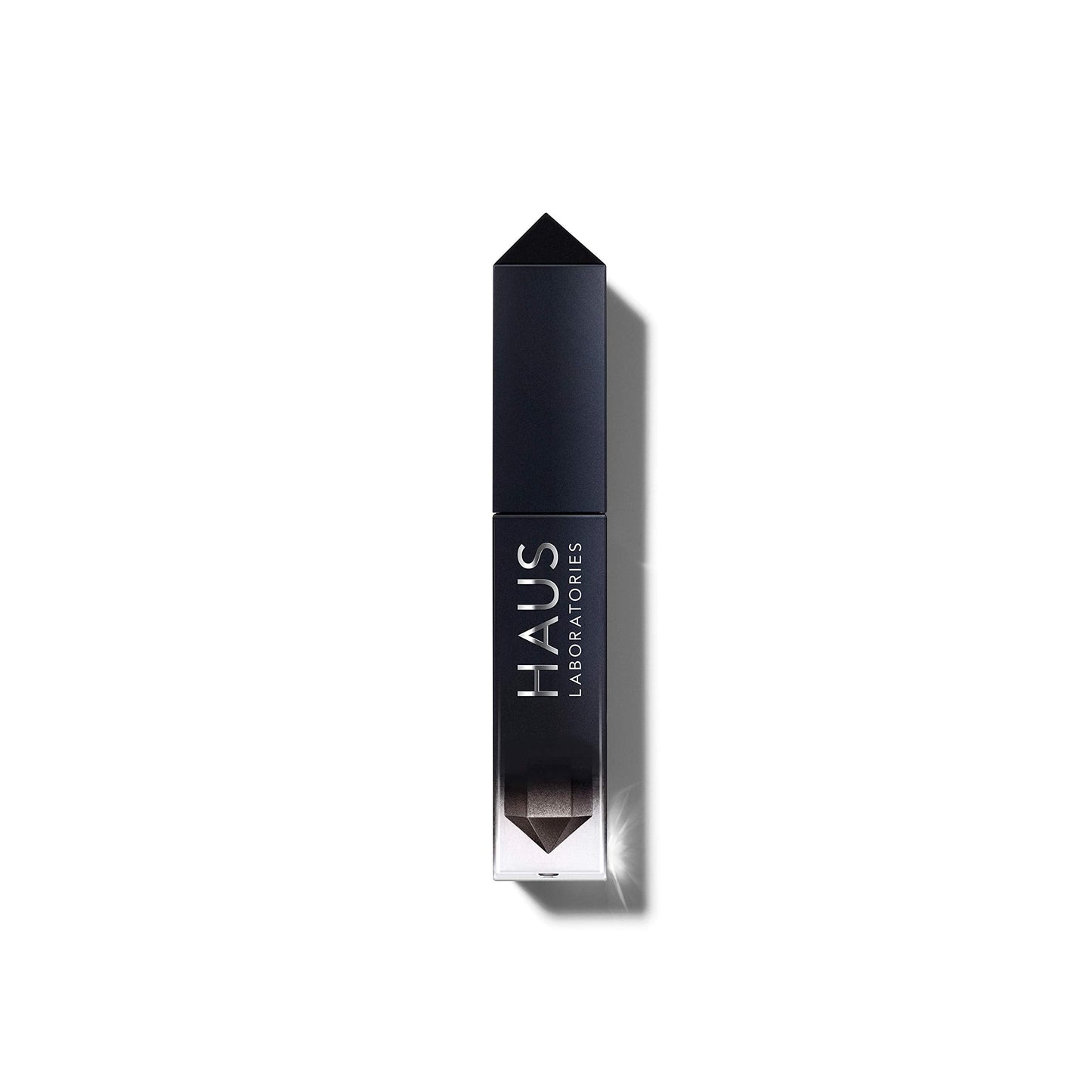 HAUS LABORATORIES by Lady Gaga: GLAM ATTACK LIQUID EYESHADOW, Biker Haus LaboratoriesBuy Supplements Australia