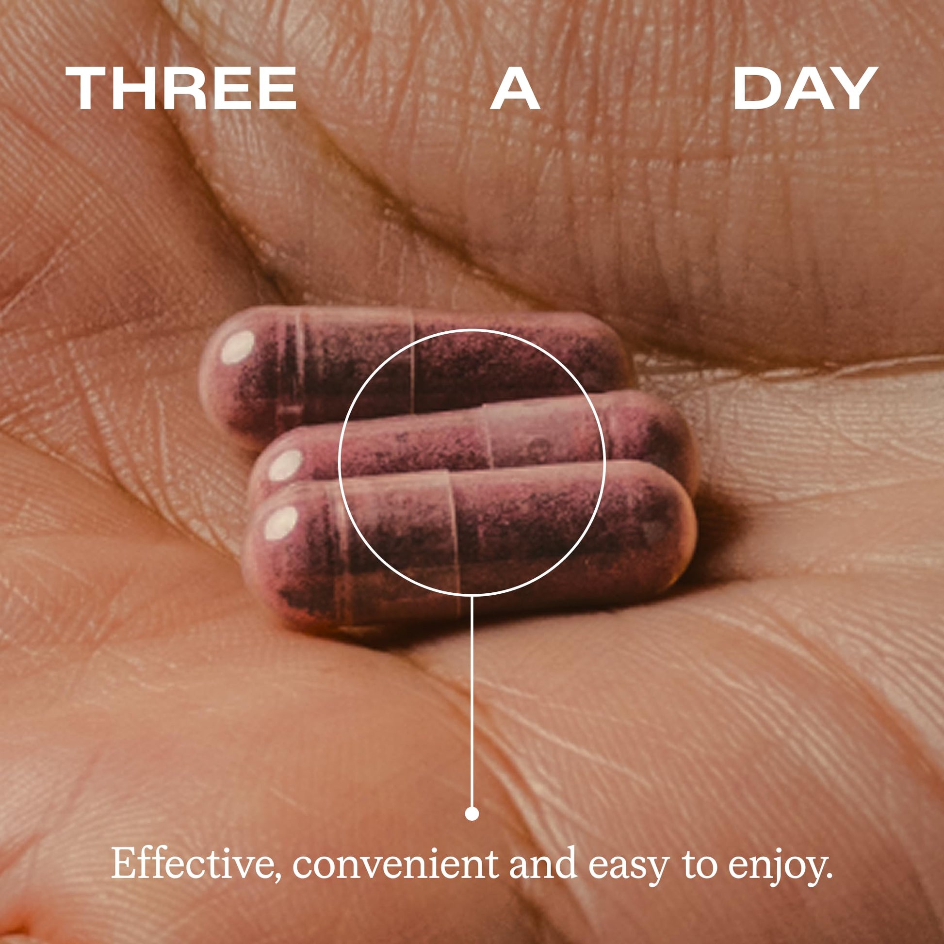 Humann SuperBeets Beet Root Capsules Quick Release 1000mg, Helps Support Nitric Oxide Production, Blood Pressure Support, Heart Health, Contains Non-GMO Beetroot Powder, Studied Antioxidants, 90 Count Humann buy supplements Au