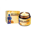 Liwoci Bee Venom Cream-Suitable for Neck, Waist, Back, Hands, Feet and Leg Joint Pain Care LiwociBuy Supplements Australia