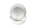 Nordic Ware Naturals Round Cake Pan, 9-Inch 2-Pack Nordic WareBuy Supplements Australia