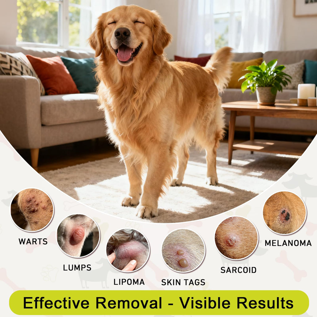 Topical 99.995% DMSO for Dogs Lipoma, Lipoma Treatment for Dogs, Reduce Fatty Lumps and Bumps Inflammation, Swelling, Dog Pain Relief, DMSO in Glass Bottle with Precision Dropper, 1.7 oz Jdicklary buy supplements Au