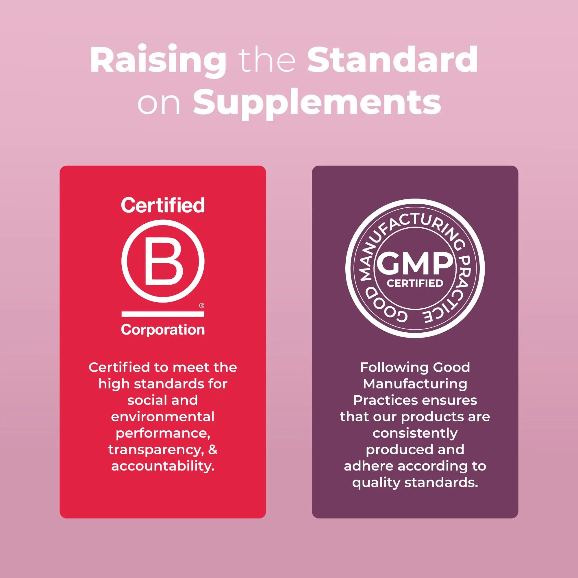 Organic Menstrual Support Gummies by MaryRuth's | for The Relief of Common Symptoms of Premenstrual Syndrome | PMS Support | Premenstrual Mood Support | USDA Organic | Non-GMO | Vegan | 30 Servings MARYRUTH'SBuy Supplements Australia