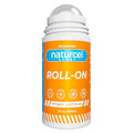 Naturcel Sport Roll-On, 2FL OZ, Topical Reliever for Aches and Pains of Muscles and Joints, Cooling, Fast Acting, Mess Free Massage Roller, Colorless NaturcelBuy Supplements Australia