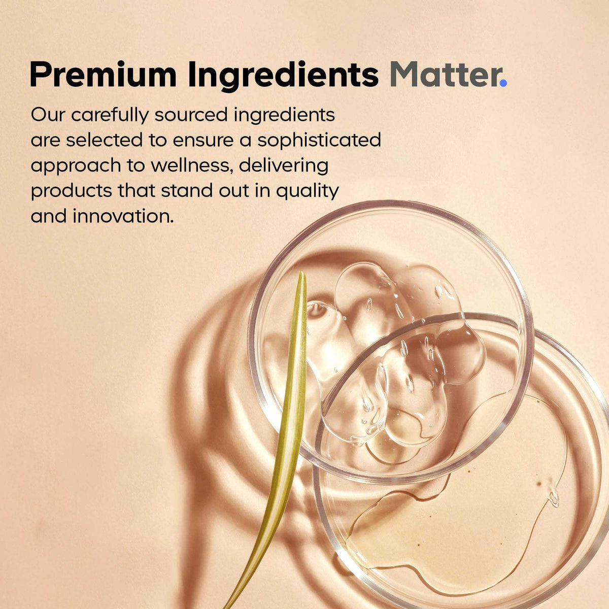 Codeage Liquid Collagen Supplement Vanilla Flavor, Beauty Trim & Glow Liposomal Collagen Peptides, CLA Conjugated Linoleic Acid, Hyaluronic Acid, Vitamin E, Hydrolyzed, Non-GMO, 15.22 fl oz CodeageBuy Supplements Australia