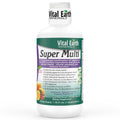 Vital Earth Minerals Super Multi – Liquid Multivitamins for Women, Men & Kids, Liquid Vitamins with Fulvic Acid for Better Absorption, MTHFR Support, 32 Oz + 1 Oz Cup Vital Earth MineralsBuy Supplements Australia