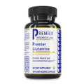Premier Glutamine by Premier Research Labs --100 caps Premier Research LabsBuy Supplements Australia