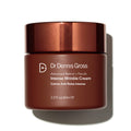 Dr Dennis Gross Advanced Retinol + Ferulic Intense Wrinkle Cream | Intensely Hydrating to Visibly Transform Skin and Repair the Moisture Barrier | 2 oz Dr Dennis GrossBuy Supplements Australia