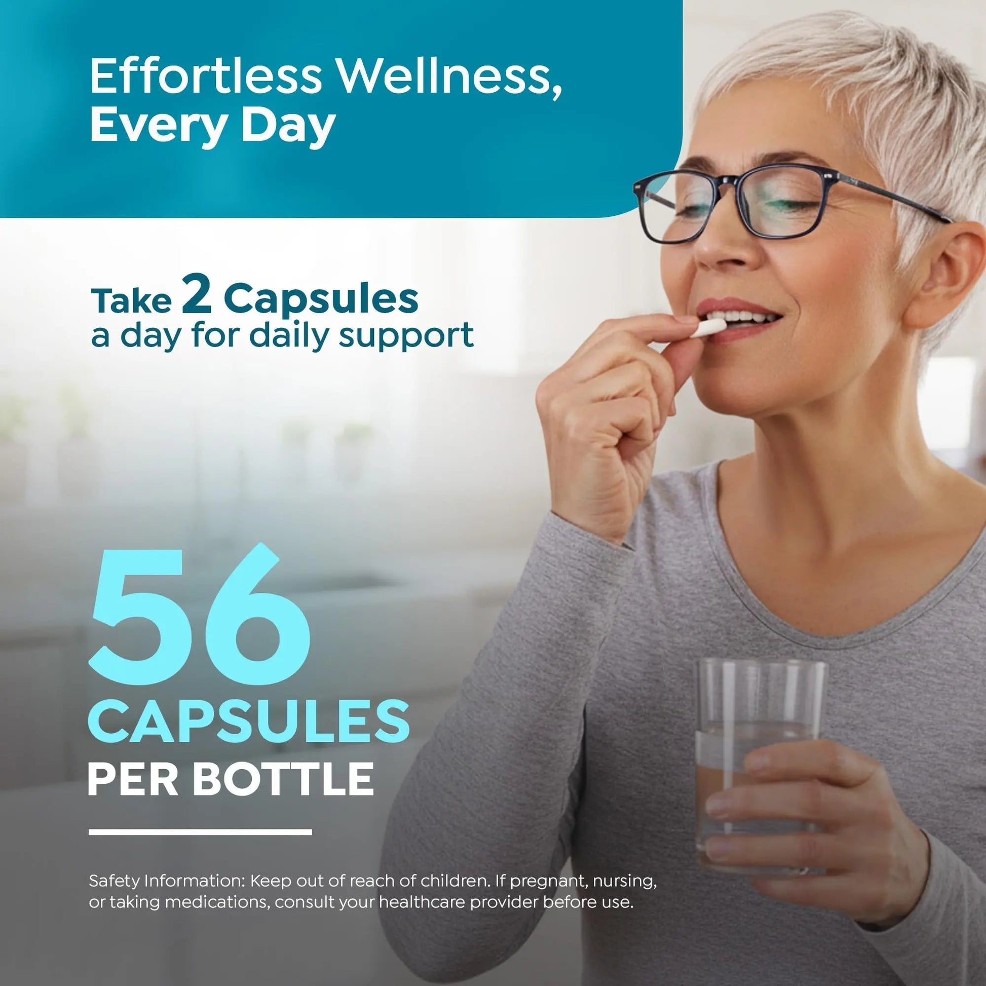 Bladdergenix Bladder Control Supplement for Women and Men – Natural Urinary Urgency & Frequency Support – Crataeva Nurvala & Lindera Aggregata Herbal Blend for Bladder Health – 56 Capsules Revival PointBuy Supplements Australia