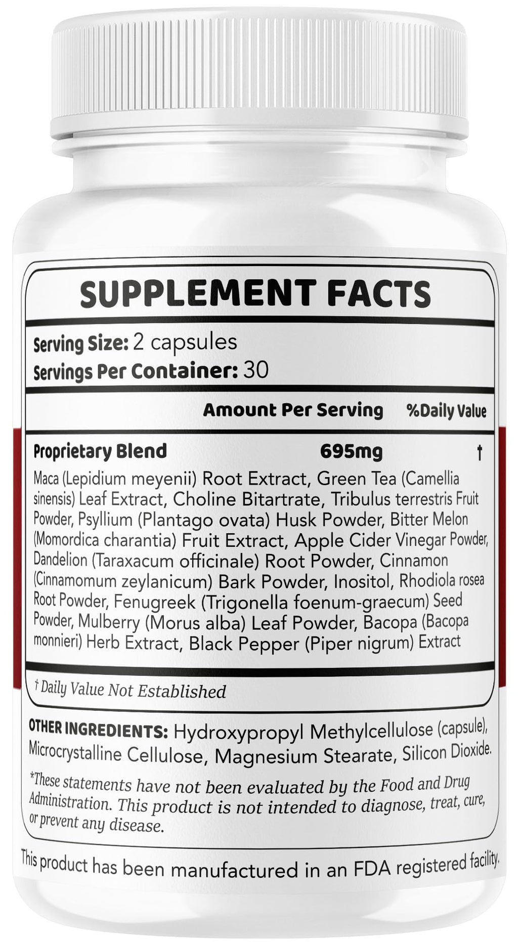 (2 Pack) Super Flow Glycogen Capsules - Official SuperFlow Advanced Glycogen Support Pills - Maximum Strength, Natural Formula Vitamins for Overall Health & Wellness Reviews, 120 Capsules for 2 Months LIVORKABuy Supplements Australia