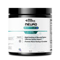 Real Science Nutrition Offers Neuropathy Miracle a Natural Powder Supplement to Improve Circulation and Provide Relief for Neuropathy Real Science NutritionBuy Supplements Australia