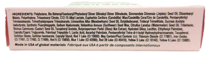Glossier - Ultralip - Hydrating Shine + Color - Vesper 0.10oz/3G GlossierBuy Supplements Australia