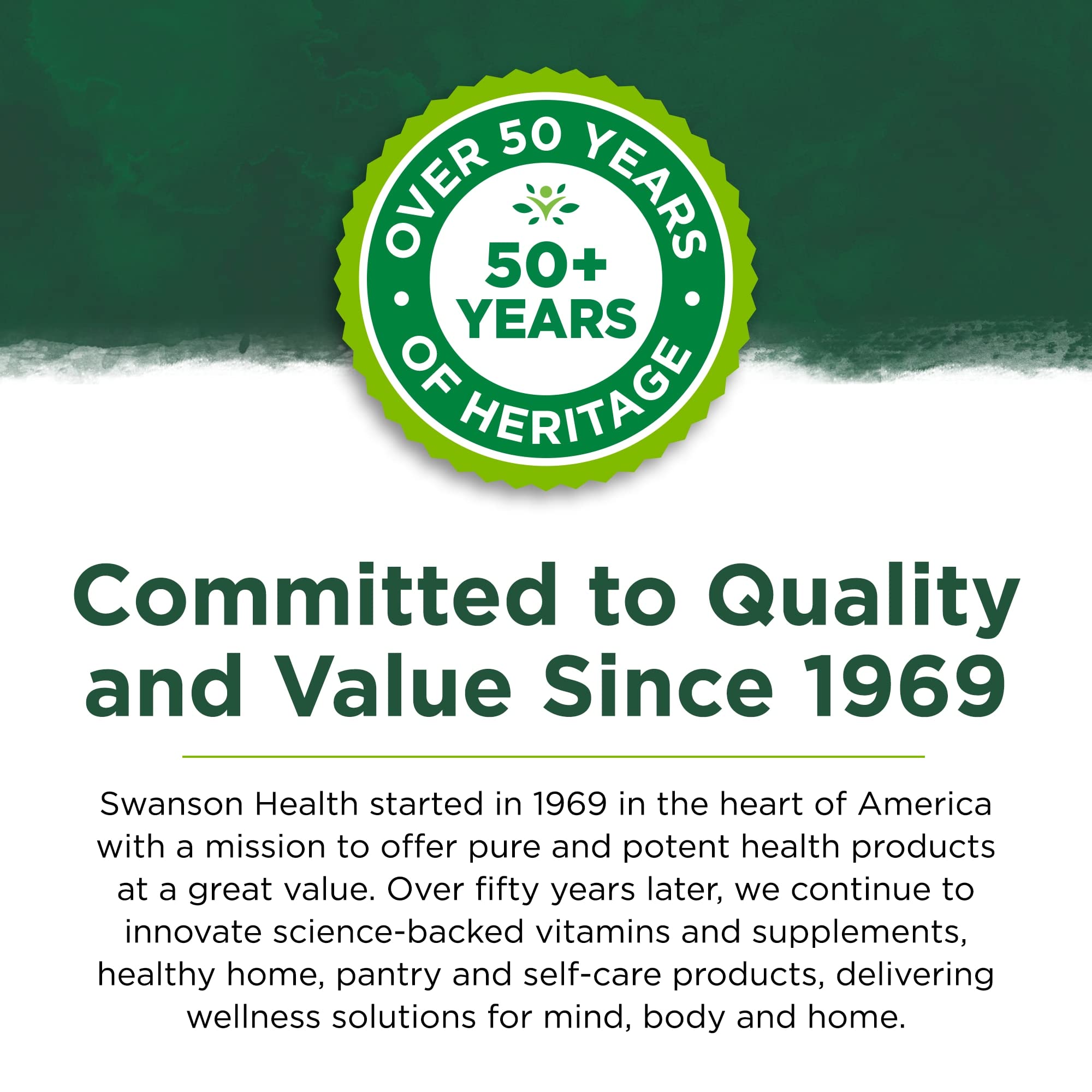 Swanson Condition Colon Essentials 90 CAPS SwansonBuy Supplements Australia