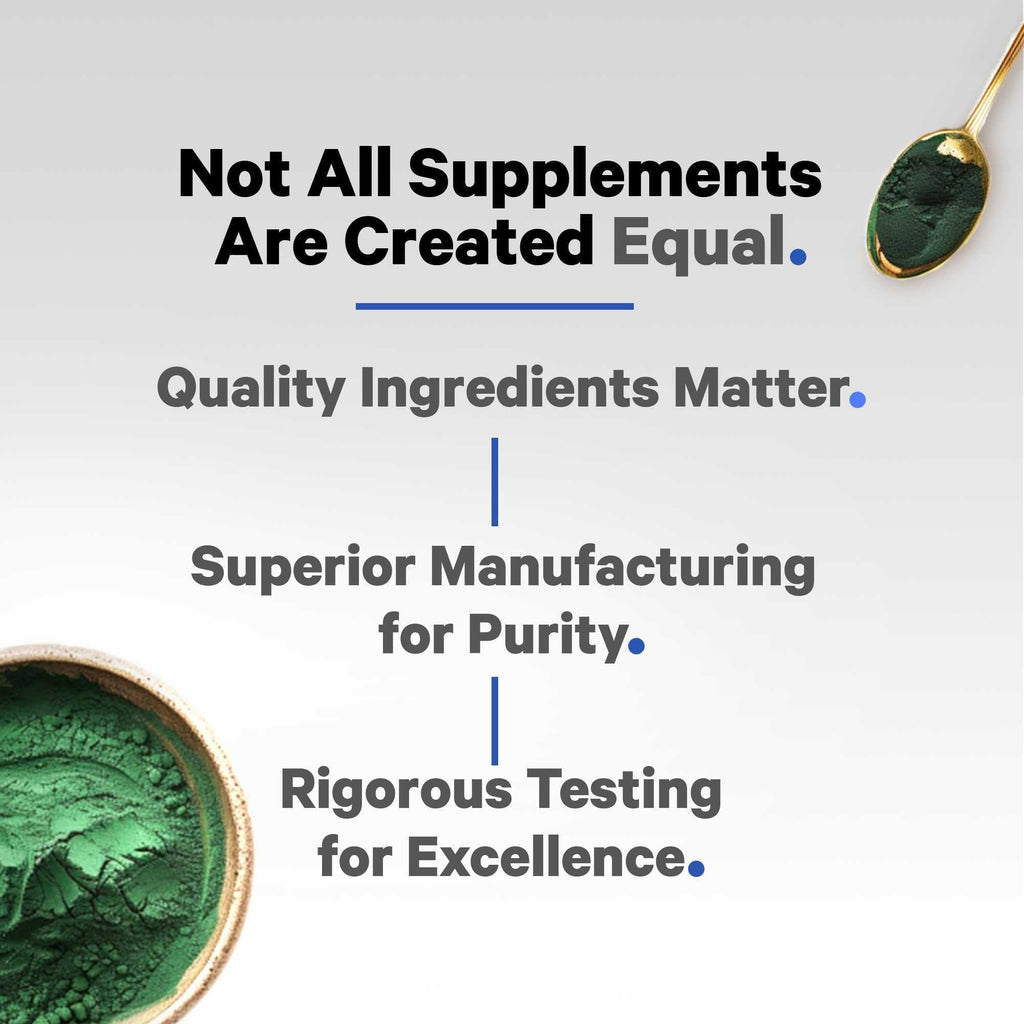 Codeage Gut Health Supplements Vegan Formula - L Glutamine, Zinc, Turkey Tail Mushroom Powder, Tonic Mushroom, Maitake, Micro Algae, Mineral, Licorice Root DGL - Probiotics, Prebiotics - 180 Capsules CodeageBuy Supplements Australia