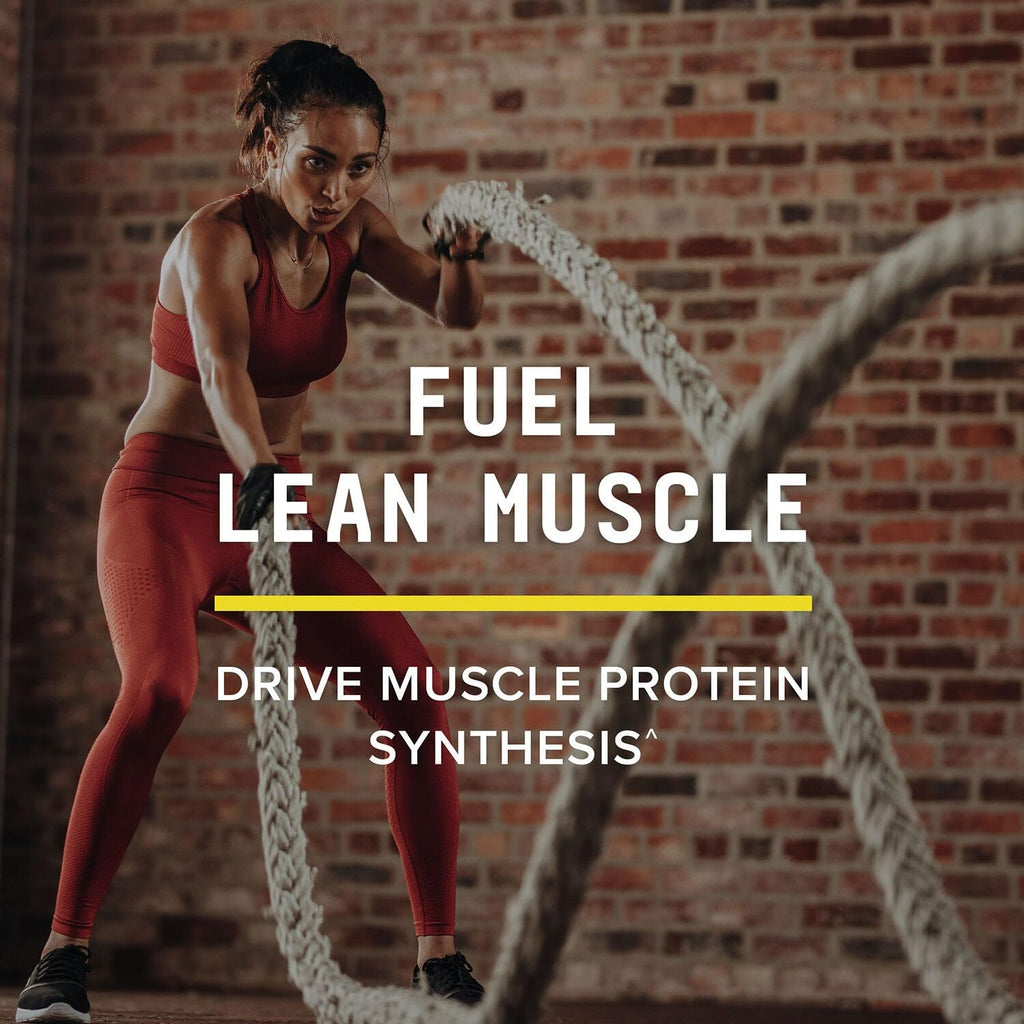 BEYOND RAW Science-Backed Creatine HCl Powder, Lab Grade, for Muscle Strength and Growth, Energy Production, Athletic Performance, Cognitive Support,