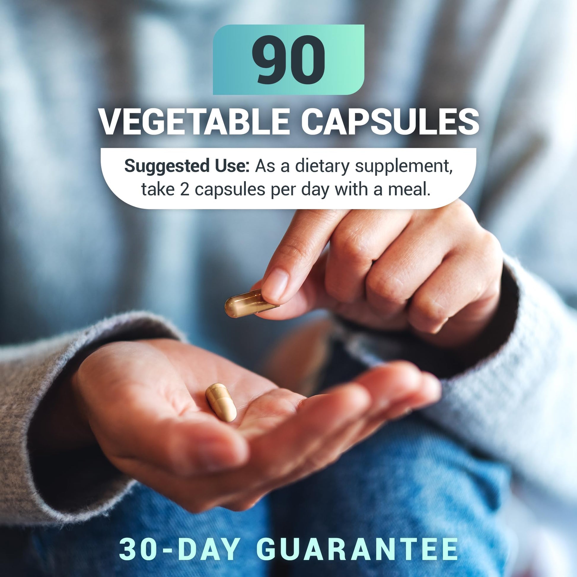 Dr. Berg Gallbladder Formula Extra Strength - with Ox Bile Powder and Conjugated Bile Acid - Digestive Enzymes Proprietary Blend - Full 45-Day Supply - 90 Vegetable Capsules Dr. Berg NutritionalsBuy Supplements Australia
