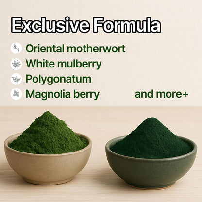Eleotin MB White Tea for Balanced Metabolic Health Powder Type 8.8 oz Eleotin buy supplements Au