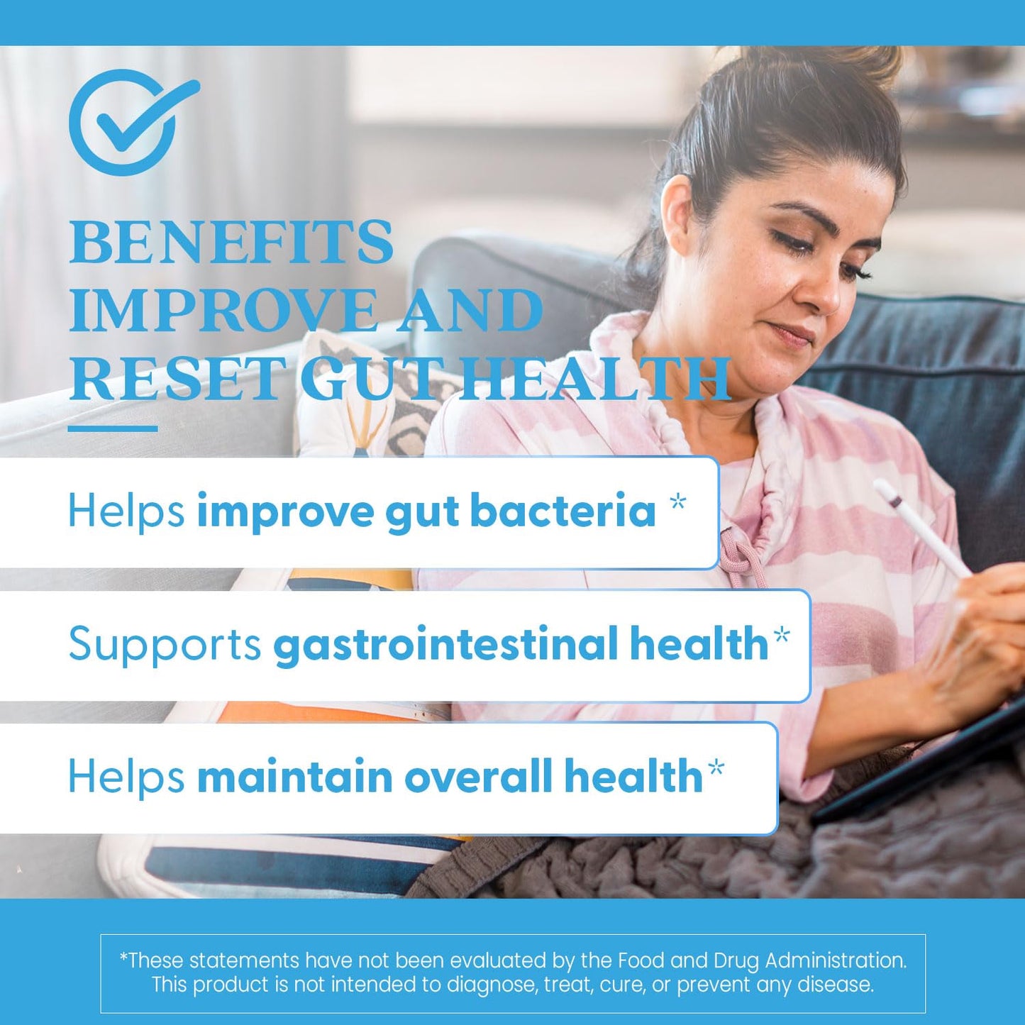 Doctor's Best PepZin GI, Zinc-L-Carnosine Complex for Men & Women - Zinc Carnosine Supplement Caps for Gut Health, Digestive Support, & Stomach Comfort