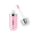 Kiko Milano 3D Hydra Lip Gloss – High Shine, Hydrating, Plumping, Non-Sticky, Moisturizing Lip Makeup – 05 Pearly Pink – 6.5ml Kiko MilanoBuy Supplements Australia