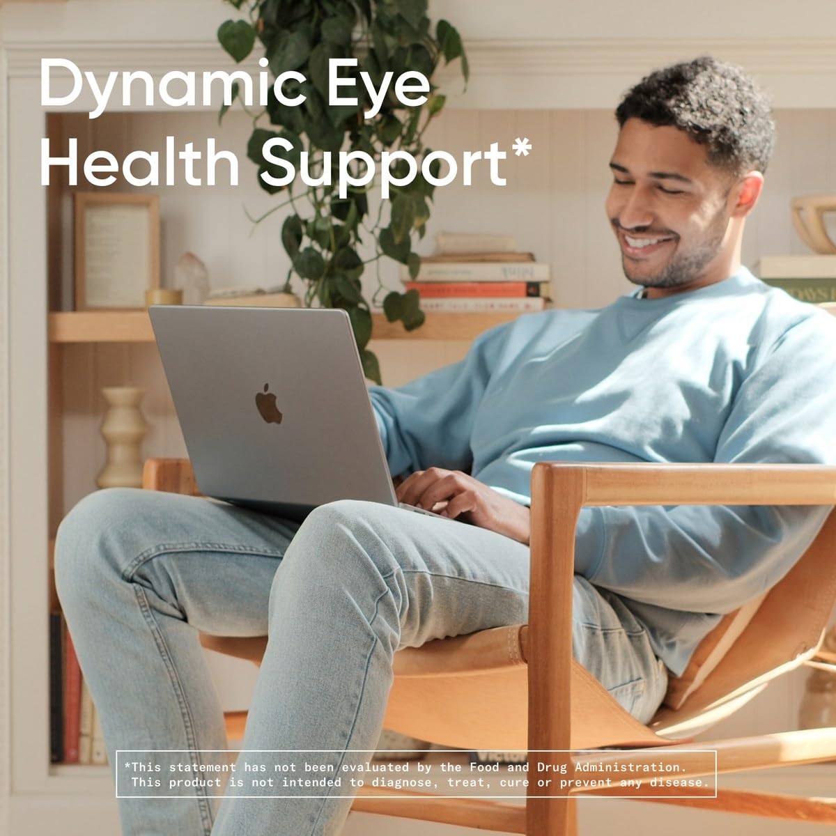 Sports Research® Lutein and Zeaxanthin Capsules - Eye Health Support Supplement Made with Lute-Gen® and Organic Coconut Oil - Vegan Friendly & Non-GMO Verified - 30 Veggie Softgels Sports Research buy supplements Au