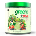 Forzagen Vegan Greens & Reds Superfood Powder - Organic Super Greens Powder | Premium Veggie Powder Supplement | 35 Servings Reds and Greens Superfood Powder ForzagenBuy Supplements Australia