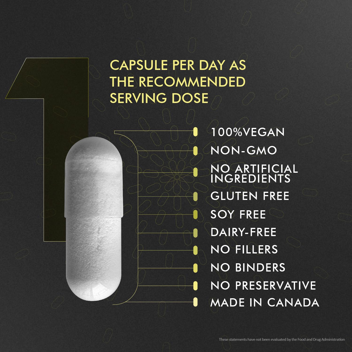 EXUVITAL D3 & K2 Vitamin Supplement, Vegan D3 1000 IU & K2 MK7 120 mcg for Bone, Heart & Immune Support, Non-GMO, Gluten-Free, 60 Vegan Capsules, 2 Months Supply EXUVITAL buy supplements Au