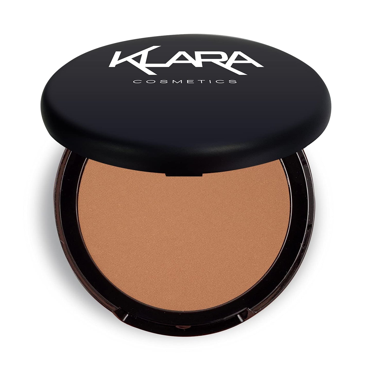G Glow Bronzer by Klara for Women - 0.49 oz Bronzer Klara CosmeticsBuy Supplements Australia
