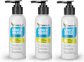 Pure Relief Arnica Bruise Relief Lotion for Bruising, Swelling, & Discoloration On Skin, Natural Skin Care Arnica Bruise Homeopathic Topical Bruise Cream W/Aloe Vera & Collagen, 4 Fl Oz (Pack of 3) Pure ReliefBuy Supplements Australia