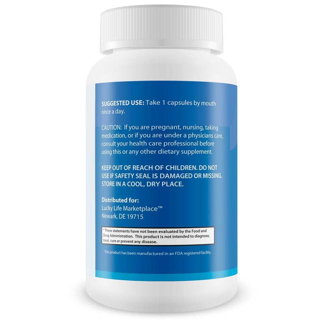 Top Best Brain - Cognitive Support Supplement for Memory, Focus, & Mental Clarity - Promote Improved Concentration, Cognition, & Motivation - Brain Pills for Cognitive Health - Nootropic Formula Generic buy supplements Au
