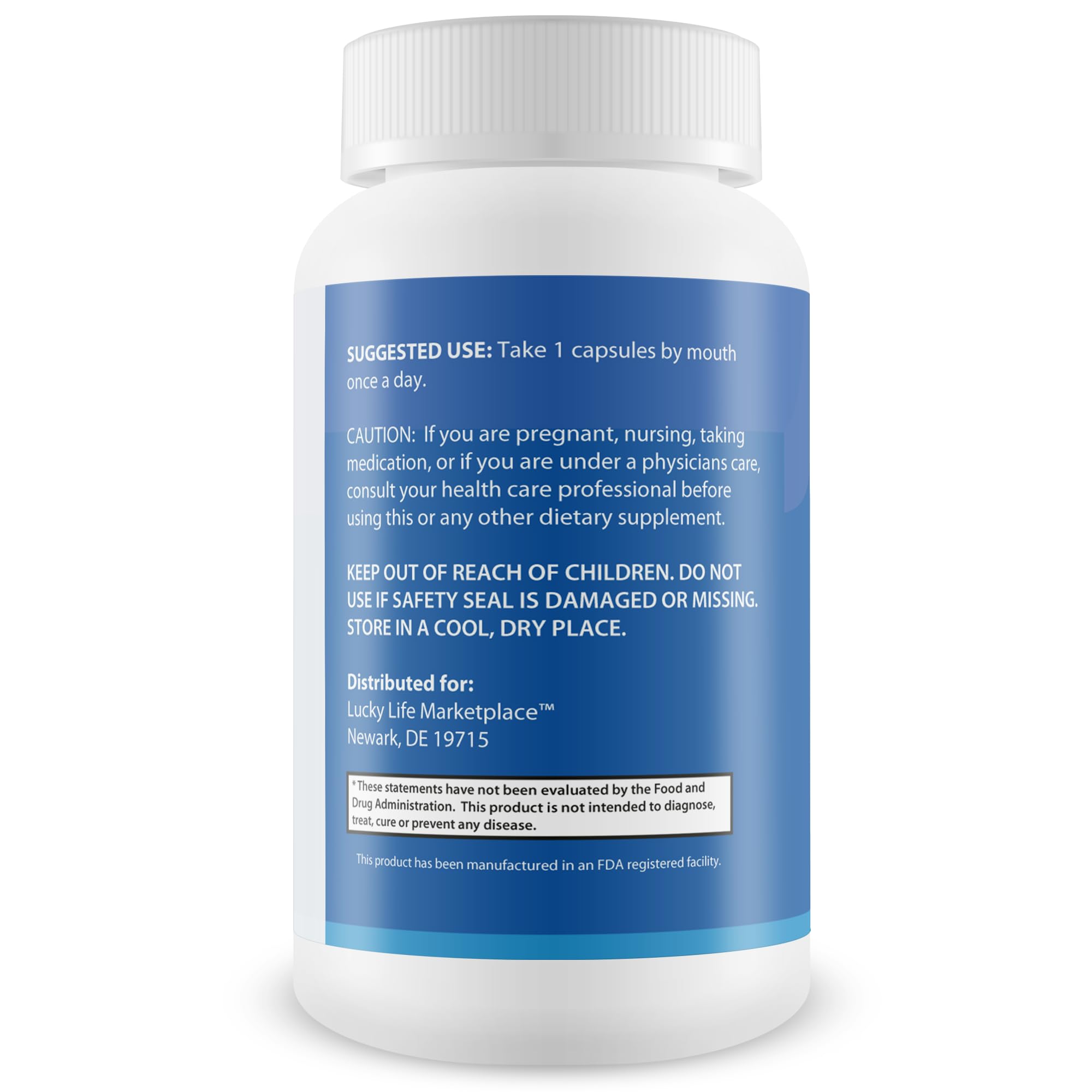 Top Best Brain - Cognitive Support Supplement for Memory, Focus, & Mental Clarity - Promote Improved Concentration, Cognition, & Motivation - Brain Pills for Cognitive Health - Nootropic Formula Generic buy supplements Au