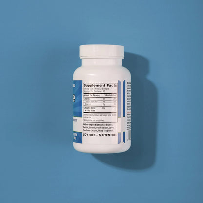 ACTIVE AGAIN Hope Science Joint & Muscle – 90 Softgels | Supports Joint Comfort, Flexibility & Mobility | Muscle & Back Support | Made in USA ACTIVE AGAINBuy Supplements Australia