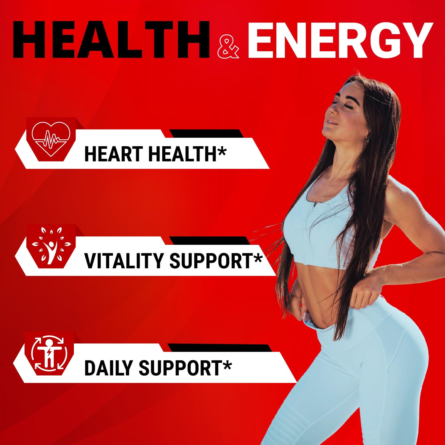 11in1 Turmeric Supplement for Health Heart & Wellness Support – with Ginger, Garlic, Ceylon Cinnamon, Berberine, Ginseng, Apple Cider Vinegar – 30ml Liquid Drops – 60 Servings DEDICAD buy supplements Au