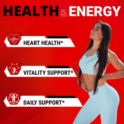 11in1 Turmeric Supplement for Health Heart & Wellness Support – with Ginger, Garlic, Ceylon Cinnamon, Berberine, Ginseng, Apple Cider Vinegar – 30ml Liquid Drops – 60 Servings DEDICAD buy supplements Au