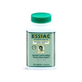ESSIAC Tea All-Natural Herbal Extract Capsules – 60 Capsules | Powerful Antioxidant Blend to Help Promote Overall Health & Well-Being | Original Formula Since 1922 EssiacBuy Supplements Australia