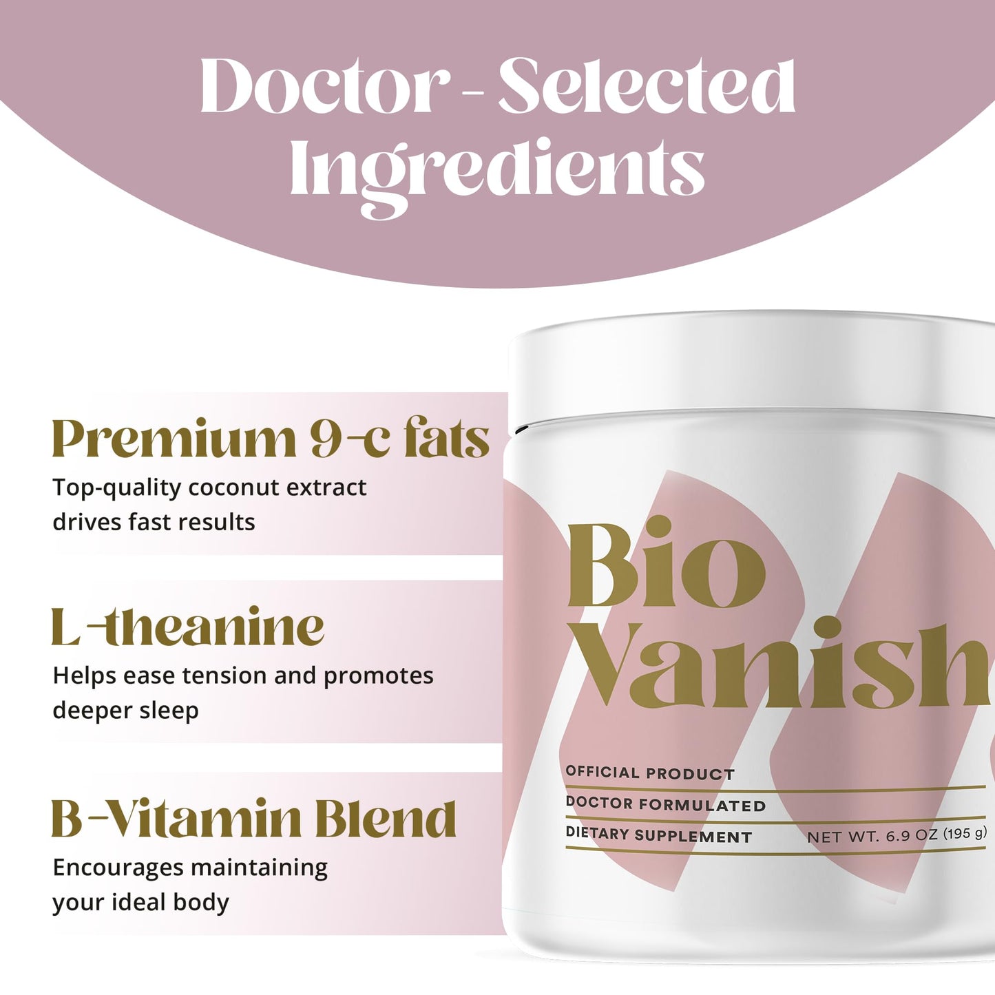 BioVanish - Keto Activate Slimming Cocoa Drink - Ketone & BHB Supplement Weight Solution for Adults - BHB Exogenous Ketones - Weight Management Without Cutting Carbs - 30 Servings BioVanish buy supplements Au