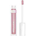L'Oreal Paris Brilliant Eyes Shimmer Liquid Eye Shadow, Longwearing Lasting Shimmer, Crease Resistant, Flake-Proof, Precision Applicator, Quick Dry, Non-Greasy, Amethyst Quartz, 0.1 oz. L'Oreal ParisBuy Supplements Australia