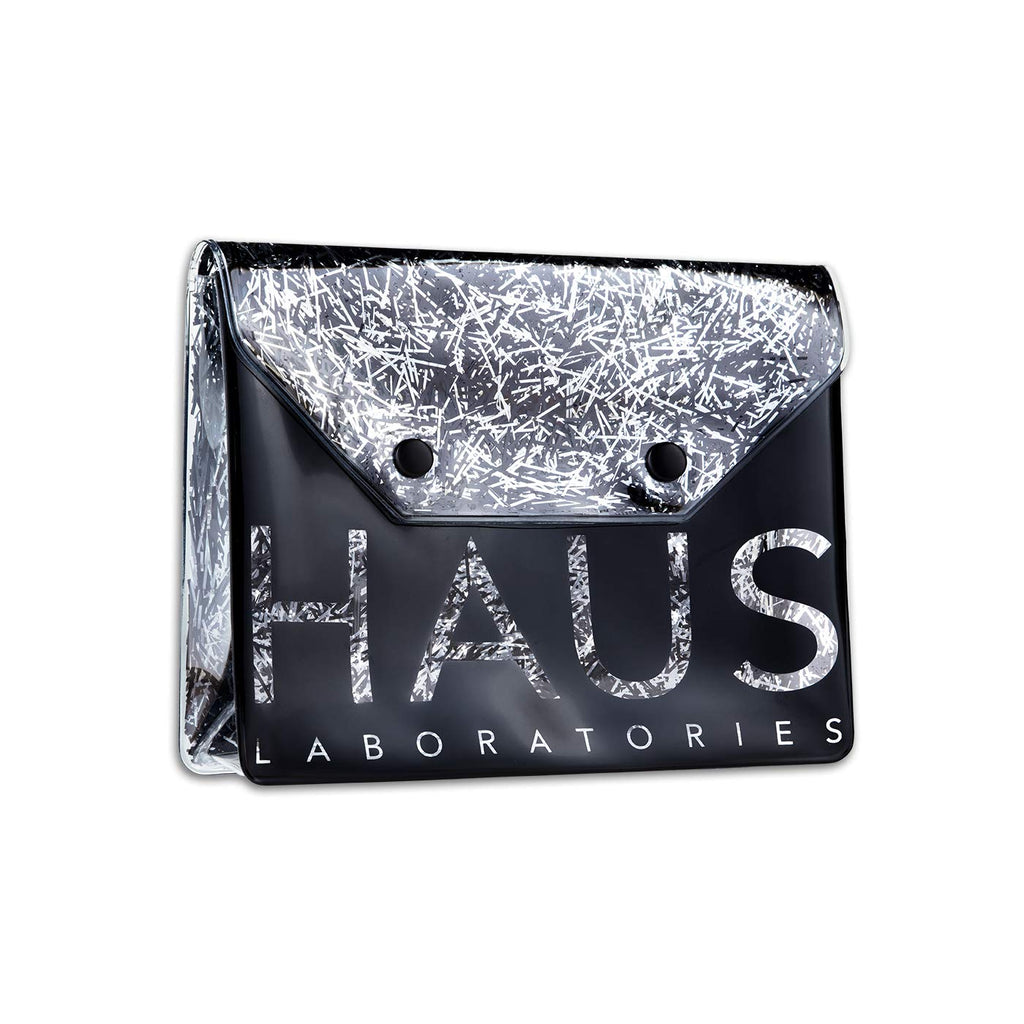 HAUS LABORATORIES by Lady Gaga: HAUS OF COLLECTIONS, HAUS of Starlight Haus LaboratoriesBuy Supplements Australia