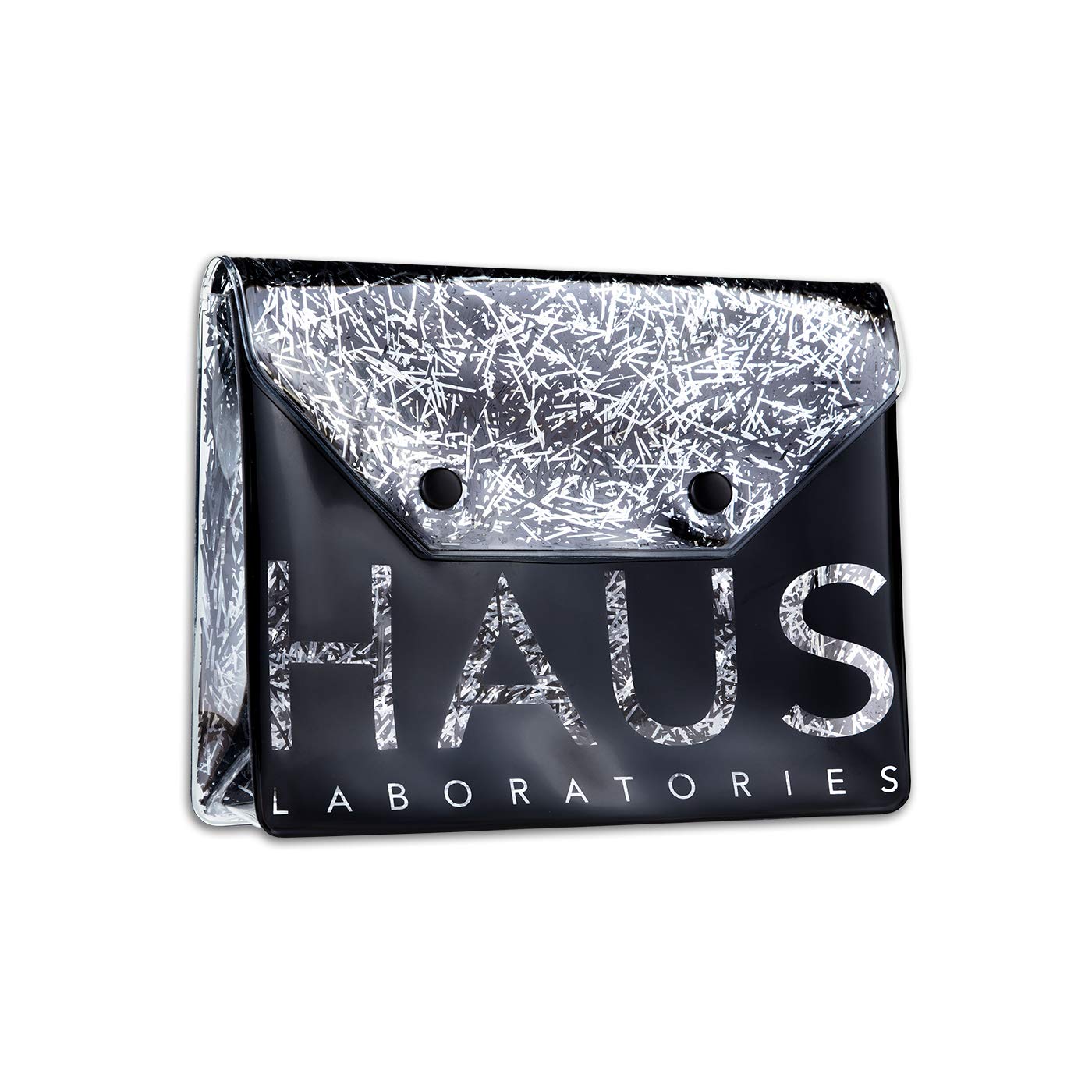 HAUS LABORATORIES by Lady Gaga: HAUS OF COLLECTIONS, HAUS of Starlight Haus LaboratoriesBuy Supplements Australia