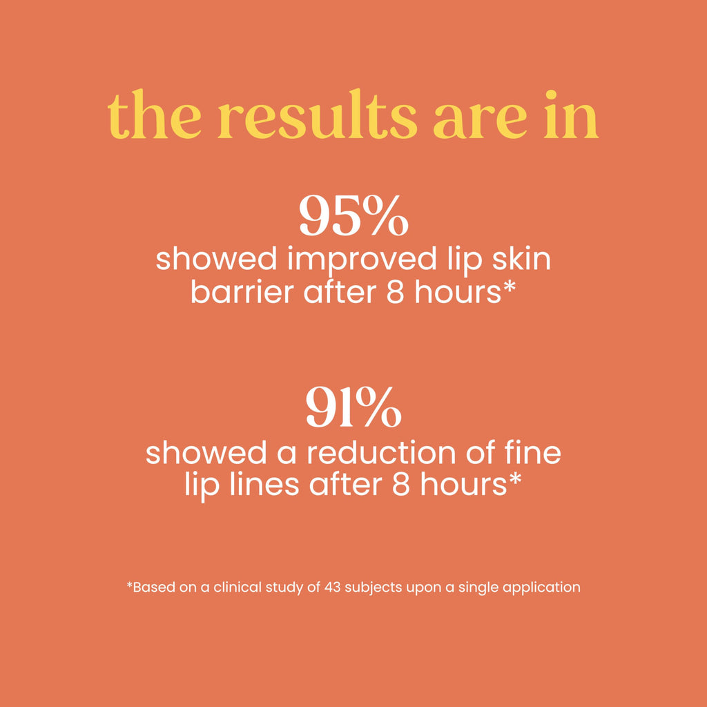 Burt’s Bees Lavender Vanilla Lip Sleeping Mask, With Hyaluronic Acid and Squalane Moisturizer To Instantly Hydrate Lips, Overnight Mask and Treatment, 0.45 oz. Burt's BeesBuy Supplements Australia