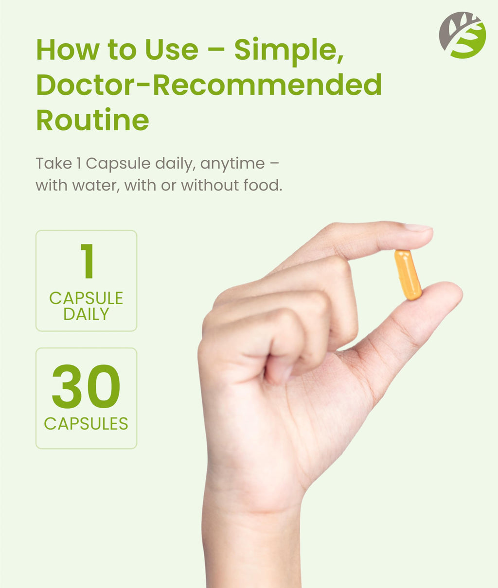 BariSlim Advanced Once Daily Bariatric Multivitamin Capsule - 45 mg of Iron - Bariatric Vitamin for Post Bariatric Surgery Including Gastric Bypass and Gastric Sleeve | 30 Day Supply BariSlim buy supplements Au