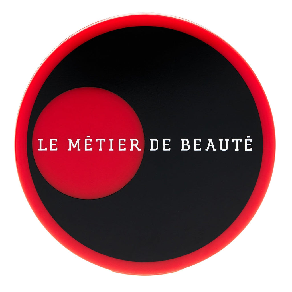 MĒTIER Blush Bronzer Duo for a Radiant, Sun-Kissed Glow, Magnetic Compact (Bisou Bisou) Le Metier De BeauteBuy Supplements Australia