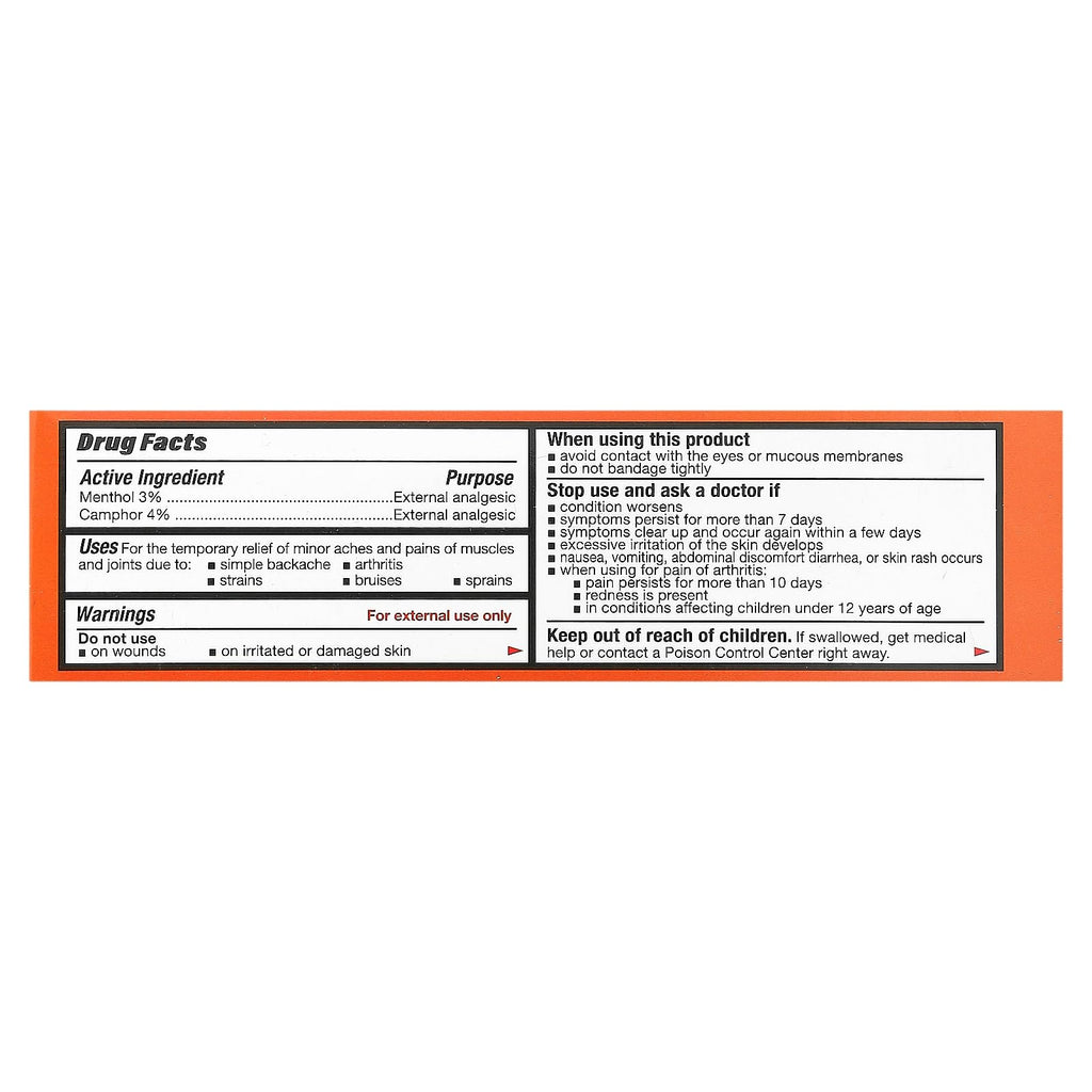 Yu Lam Brand Die Da, Wan Hua Oil, Pain Relieving Oil, 1.7 fl oz (50 ml) Aus HealthcareBuy Supplements Australia