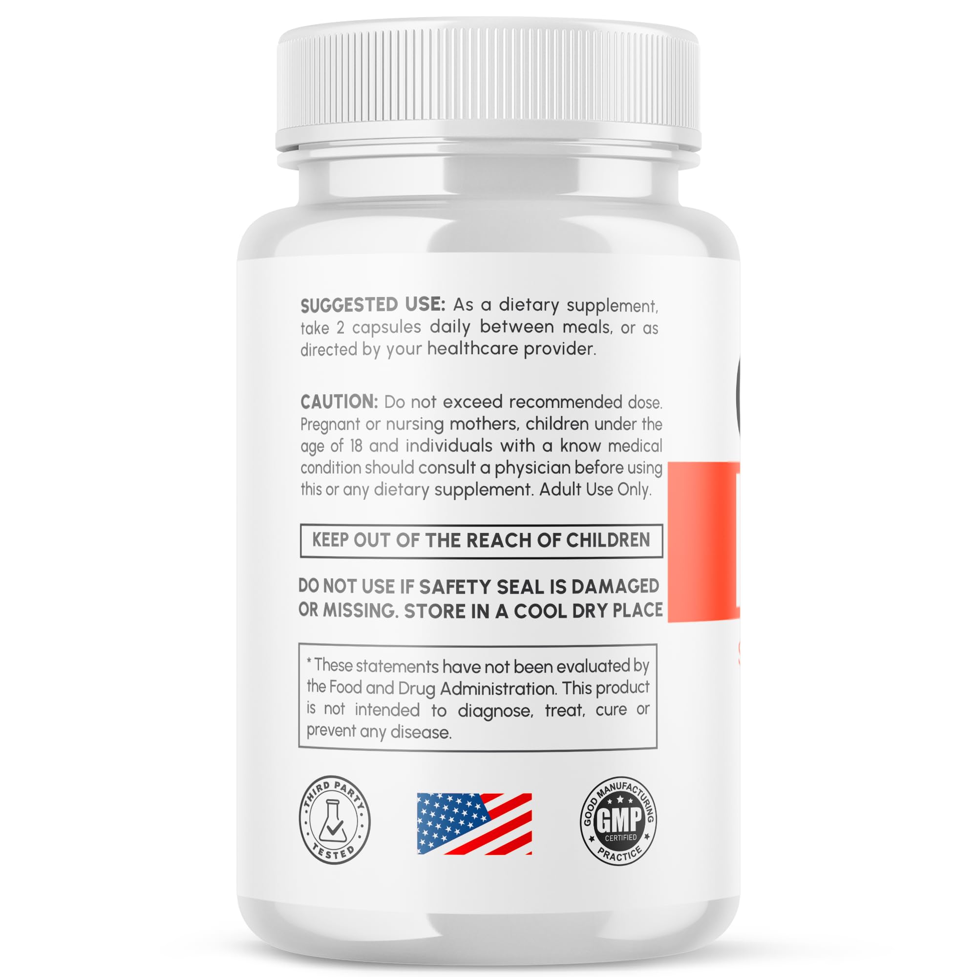 (2 Pack) Citrus Burn Capsules, Official CitrusBurn Pills with All Natural Ingredients, Advanced Citrus Burn for Optimal Health & Wellness Support with Premium Vitamins for Women & Men (120 Capsules) MJO buy supplements Au