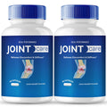 IDEAL PERFORMANCE Joint Care Support Capsules, JointCare Supplement Pills All Natural Formula to Fortify Bones & Bolster Flexibility - Maximum Strength, Joint Care Support Reviews (2 Pack) IDEAL PERFORMANCEBuy Supplements Australia