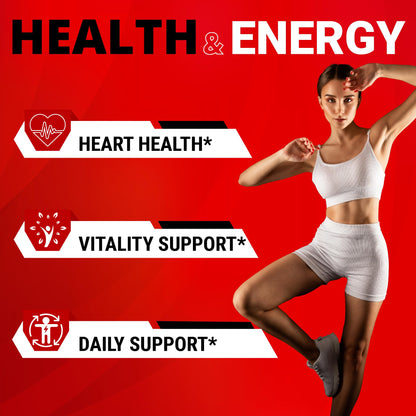11in1 Liquid Turmeric Supplement – with Ginger, Garlic, Ceylon Cinnamon, Berberine, Ginseng, Apple Cider Vinegar – 1 Fl Oz – 30 Servings DEDICAD buy supplements Au