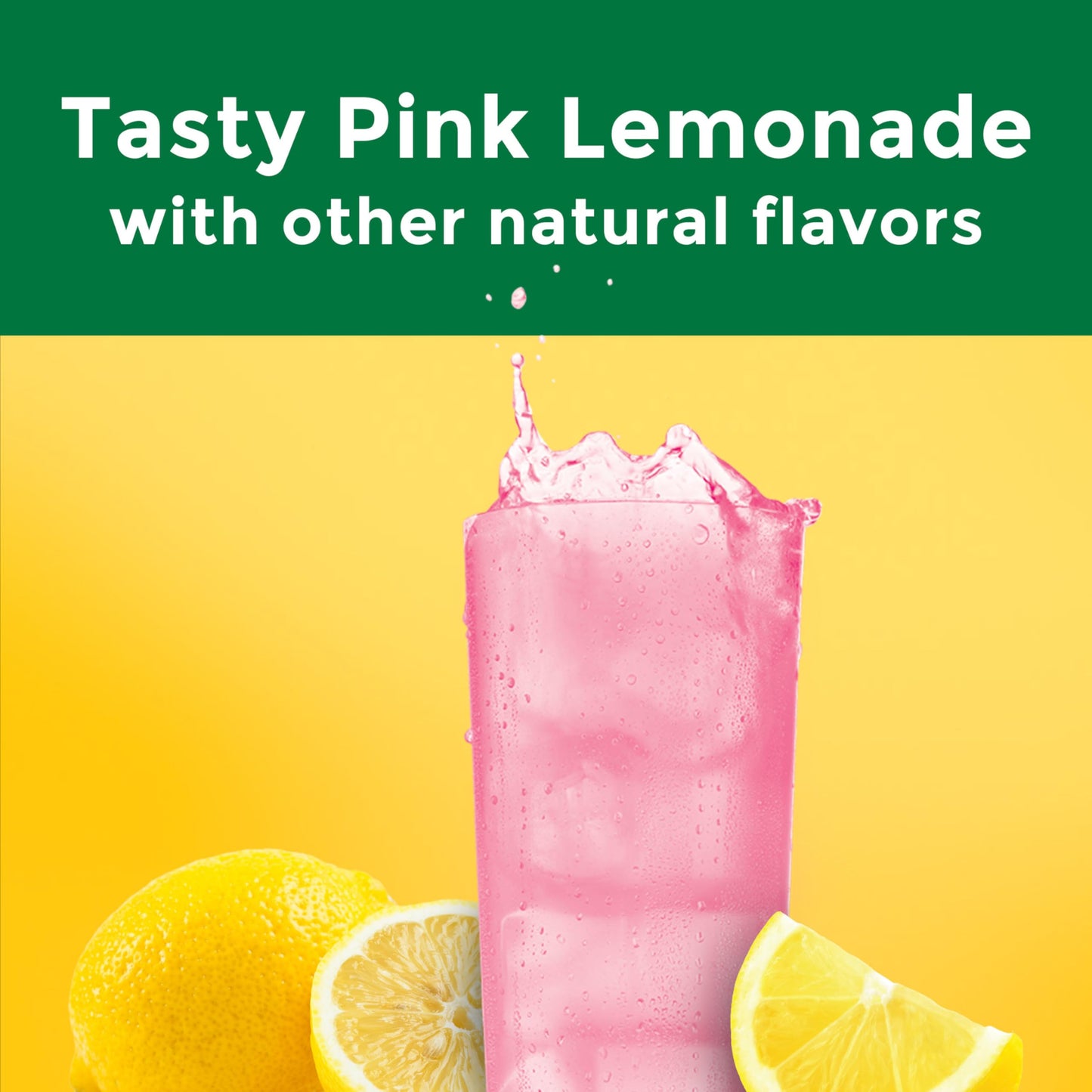 Nature Made High Absorption Magnesium Complex Drink Mix Powder, Magnesium Citrate, Glycinate & Malate 3-in-1 Blend, Pink Lemonade Flavor, 96 g, 30 Day Supply Nature Made buy supplements Au