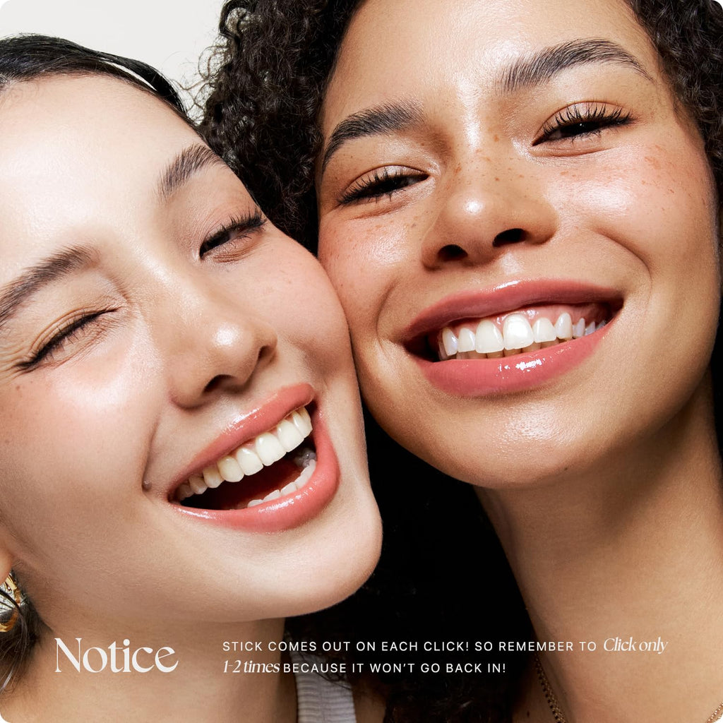 Nature Republic HONEY MELTING LIP (02 FIG) SOFT LIP STICK, Hydrating Gloss, Moisturizing balms, Sheer tint, Shine & Nude, Glowy Finish, korean make up Nature RepublicBuy Supplements Australia